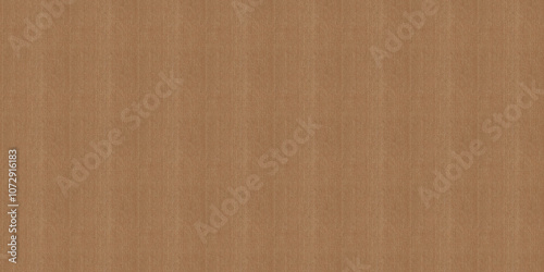 seamless pattern texture of a classic dusty beige hotel carpet texture, filling the entire frame