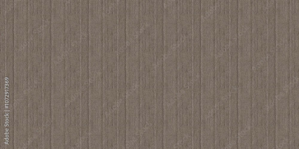 seamless pattern texture of a classic dusty gray hotel carpet texture, filling the entire frame seamless pattern texture of a classic dusty gray hotel carpet texture, filling the entire frame