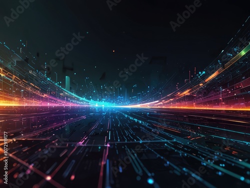 energy of fractal realms diversity of fractal realms visualization of fractal realms visualization of fractal realms realms abstraction
