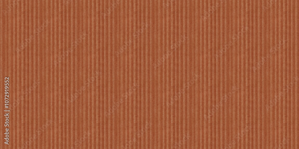 seamless pattern texture of a classic dusty terracotta hotel carpet texture, filling the entire frame seamless pattern texture of a classic dusty terracotta hotel carpet texture, filling the entire frame