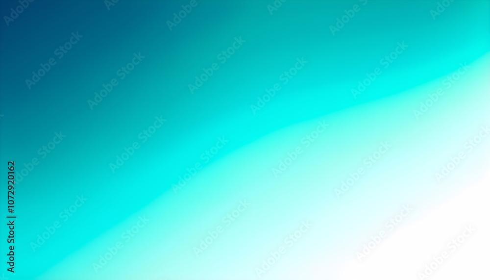 Vibrant gradient background with ample copy space, ideal for product banners, leaflets, and eye-catching promotional text displays Vibrant gradient background with ample copy space, ideal for product banners, leaflets, and eye-catching promotional text displays