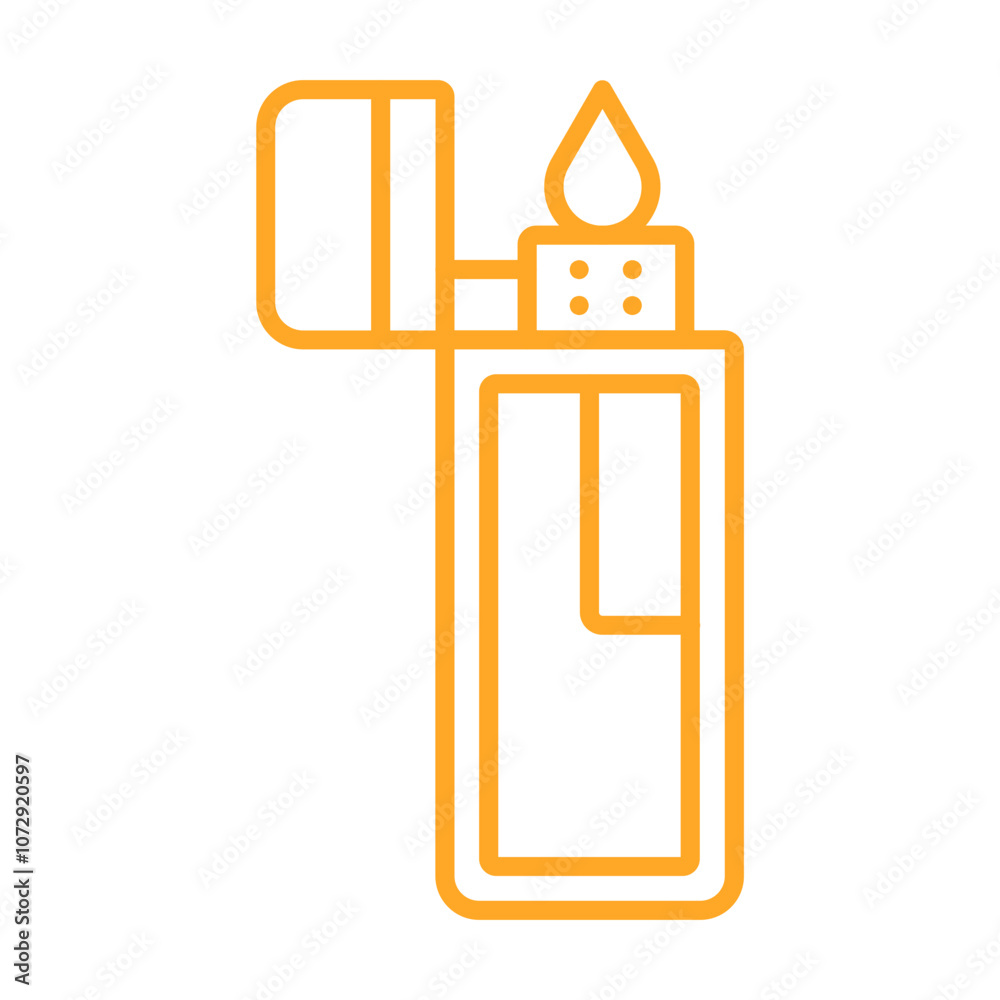 Lighter Icon Lighter Icon