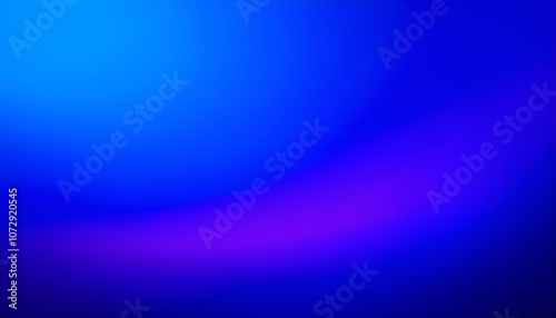 Vibrant gradient background with ample copy space, ideal for product banners, leaflets, and eye-catching promotional text displays