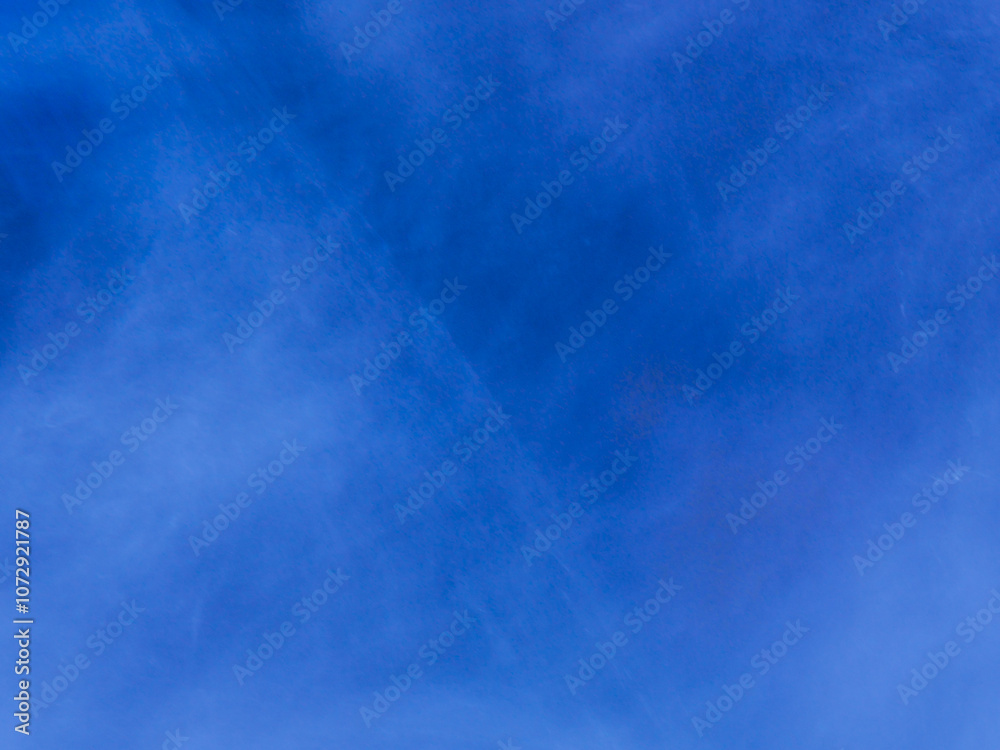 Background is suitable for use in various projects, such as presentations or design template Background is suitable for use in various projects, such as presentations or design template