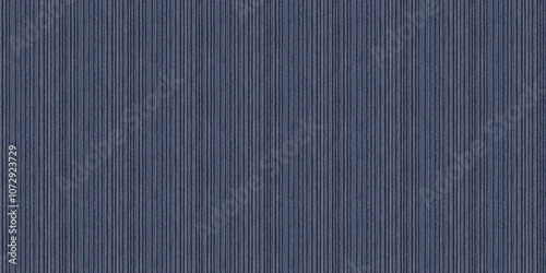 seamless pattern texture of a classic vivid blue violet hotel carpet texture, filling the entire frame