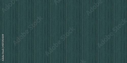 seamless pattern texture of a classic vivid dark turquoise hotel carpet texture, filling the entire frame