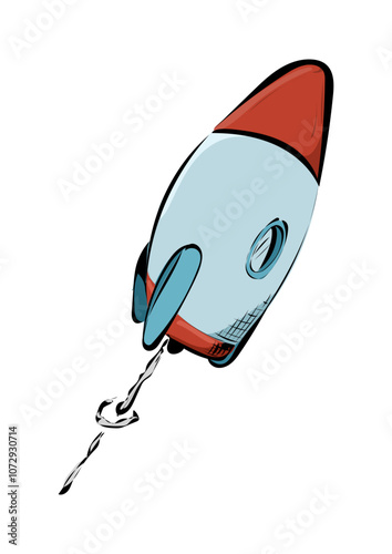 Rakete