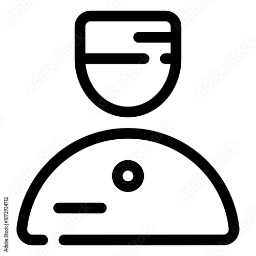 bellboy icon