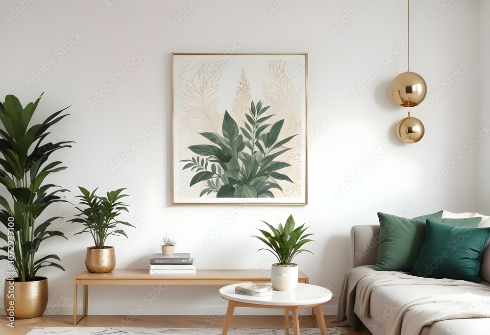 Photo modern style interior room,kithchen,bathroom 3d illustration Photo modern style interior room,kithchen,bathroom 3d illustration