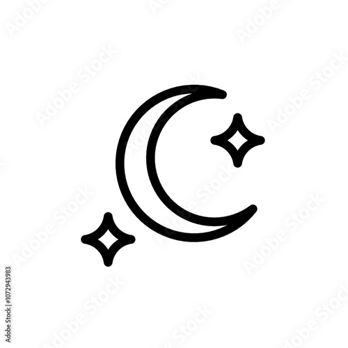 Crescent