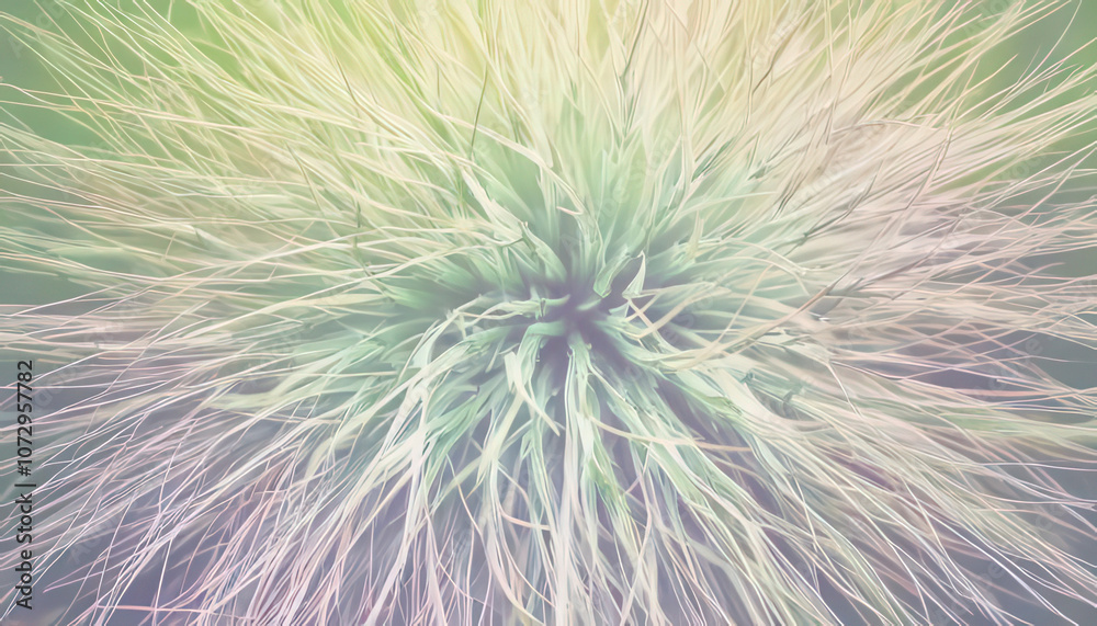 Naklejka premium Abstract Background