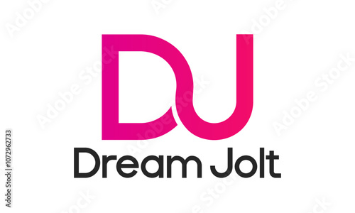 logo dj, dj letters, dj icon, dj font, vector, design, dj, symbol, music, sign, icon,