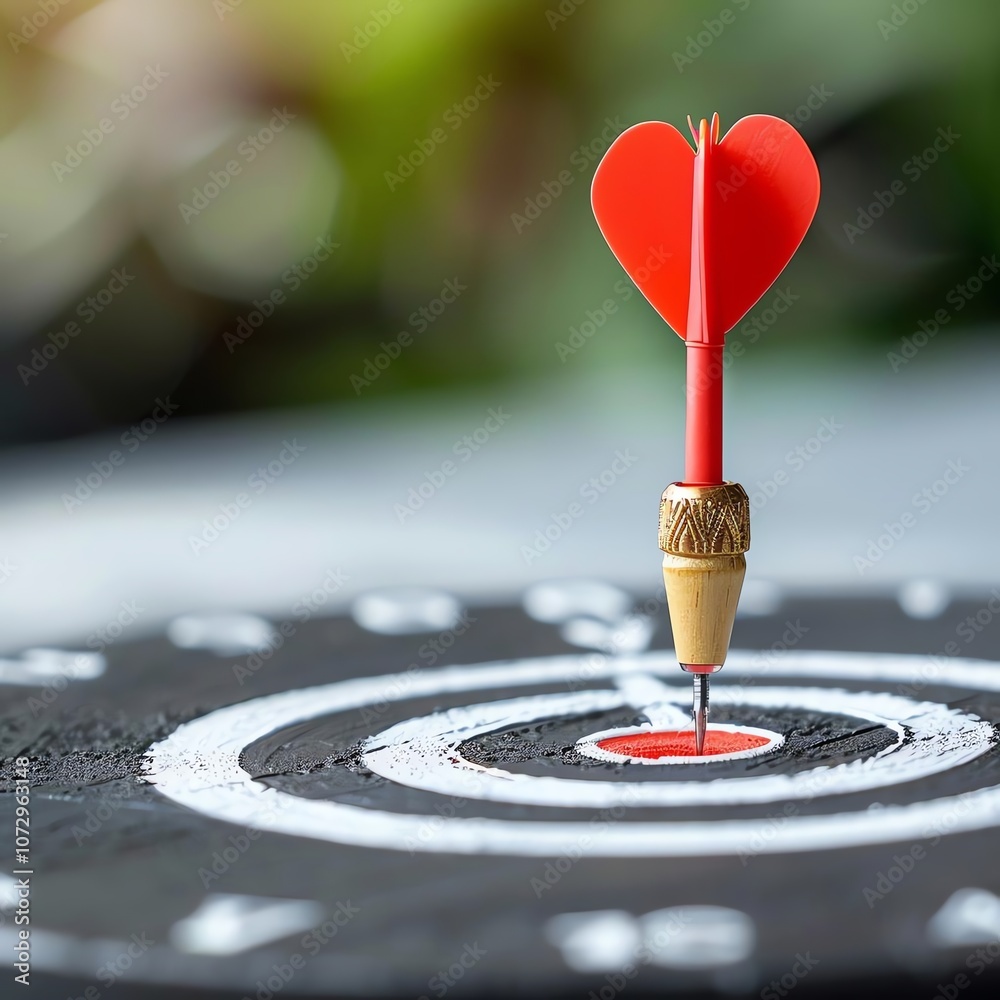 Optimizing Customer Experience with Predictive Metrics for proactivity. Optimizing Customer Experience with Predictive Metrics for proactivity.