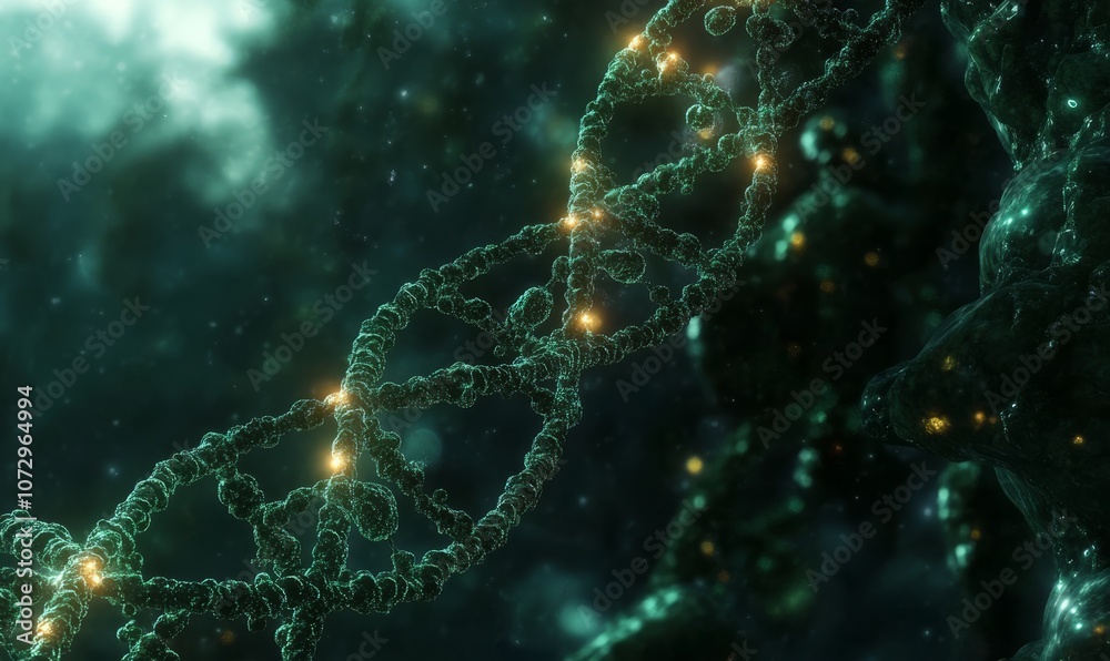3d molecules structure, biotech or medical, pharmaceutical concept background 3d molecules structure, biotech or medical, pharmaceutical concept background
