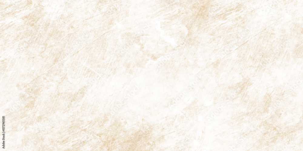 Abstract brown grunge and empty smooth old, stained paper texture background design. vintage paper texture old parchment paper design. cement concrete rusty wall texture. brown paper texture. Abstract brown grunge and empty smooth old, stained paper texture background design. vintage paper texture old parchment paper design. cement concrete rusty wall texture. brown paper texture.