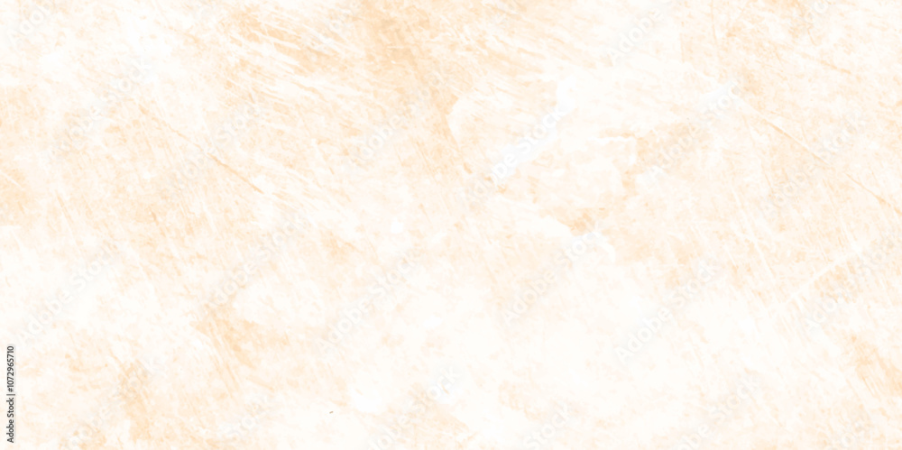 Abstract brown grunge and empty smooth old, stained paper texture background design. vintage paper texture old parchment paper design. cement concrete rusty wall texture. brown paper texture.