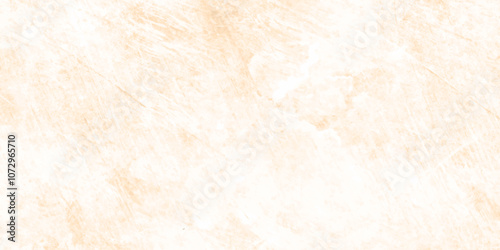 Abstract brown grunge and empty smooth old, stained paper texture background design. vintage paper texture old parchment paper design. cement concrete rusty wall texture. brown paper texture.