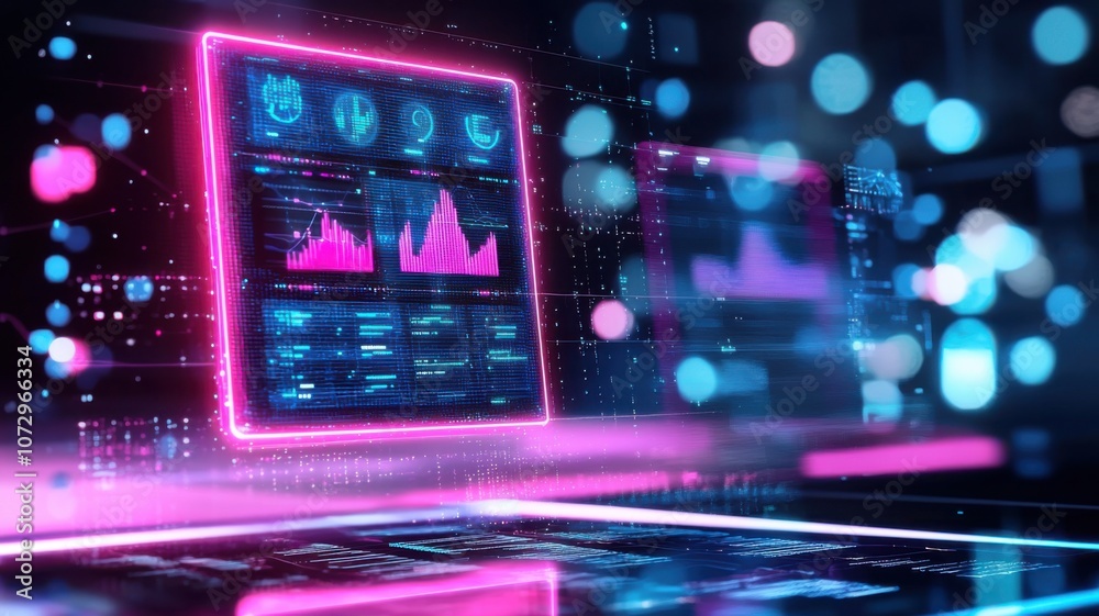 Explore how data visualization tools enhance business insights and drive informed decisions in a digital landscape Explore how data visualization tools enhance business insights and drive informed decisions in a digital landscape