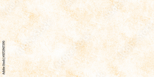 Abstract brown grunge and empty smooth old, stained paper texture background design. vintage paper texture old parchment paper design. cement concrete rusty wall texture. brown paper texture.