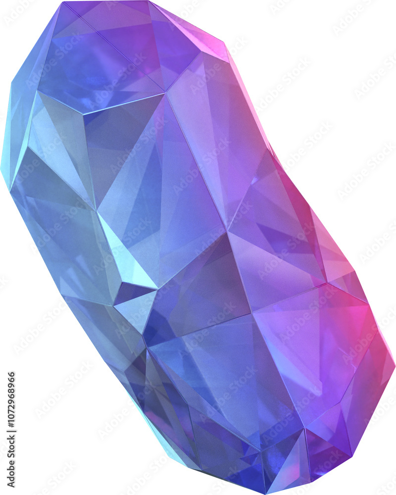 aesthetic purple gemstone aesthetic purple gemstone