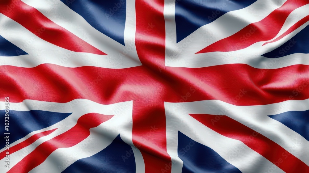 In this financial crisis business trend data background, the United Kingdom flag or the United Kingdom flag is used to analyze profit and finance business trends. In this financial crisis business trend data background, the United Kingdom flag or the United Kingdom flag is used to analyze profit and finance business trends.