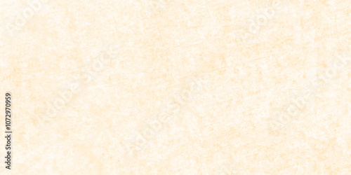 Abstract brown grunge and empty smooth old, stained paper texture background design. vintage paper texture old parchment paper design. cement concrete rusty wall texture. brown paper texture.