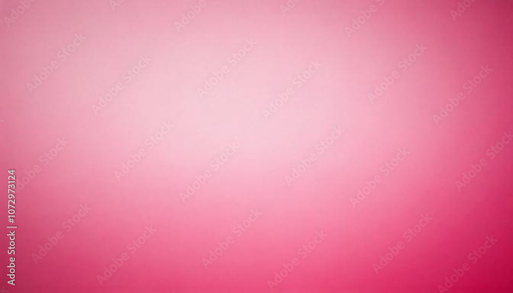Pastel pink gradient background blurred texture white backdrop poster banner Pastel pink gradient background blurred texture white backdrop poster banner