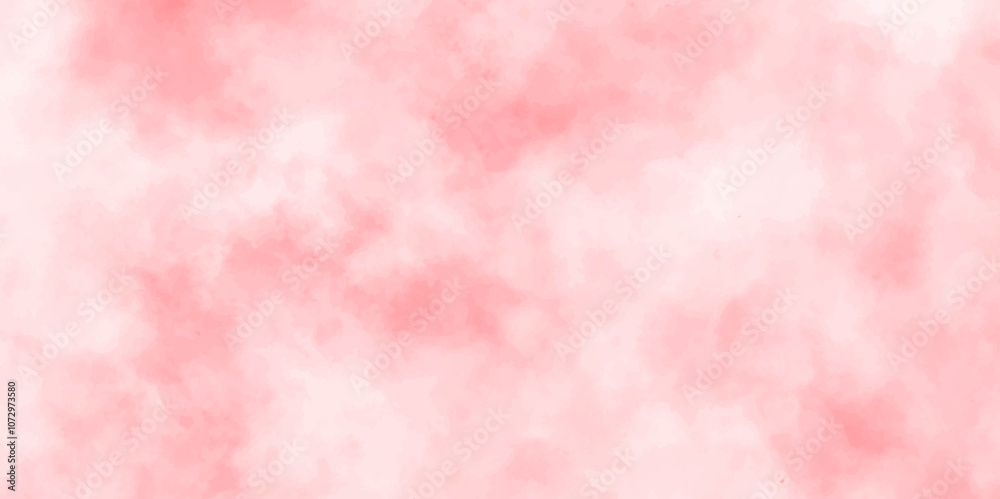 Abstract beautiful decorative and lovely soft pink grunge watercolor texture background design. watercolor smoke background texture. fantasy smooth light pink watercolor paper textured background. Abstract beautiful decorative and lovely soft pink grunge watercolor texture background design. watercolor smoke background texture. fantasy smooth light pink watercolor paper textured background.