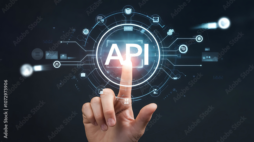 API application programming interface, API integration, API development, JSON, API documentation, API application programming interface, API integration, API development, JSON, API documentation,