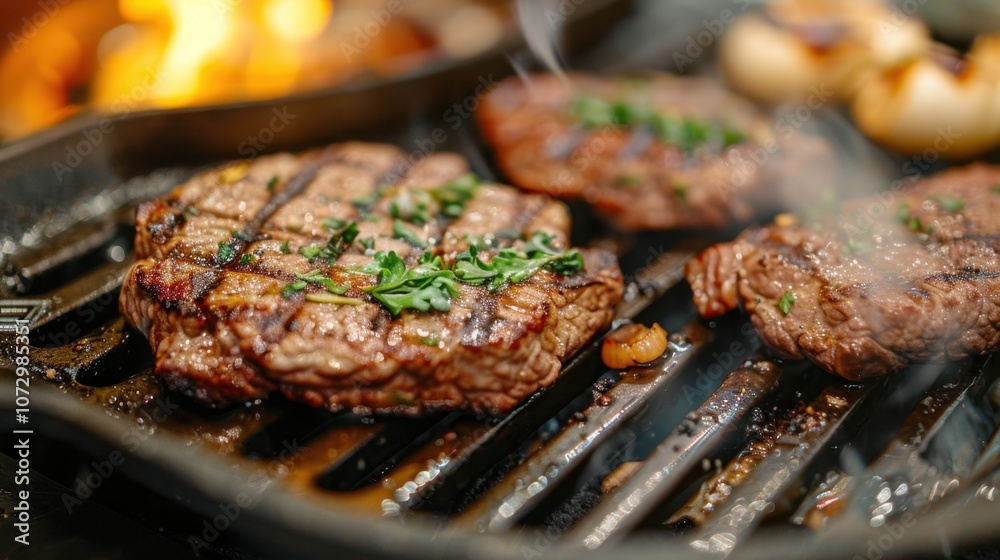 Ketogenic Diet: This high-fat, low-carb diet helps the body enter a ketosis state, where fat is burned for energy instead of carbohydrates.
Ketogenic Diet: This high-fat, low-carb diet helps the body enter a ketosis state, where fat is burned for energy instead of carbohydrates.