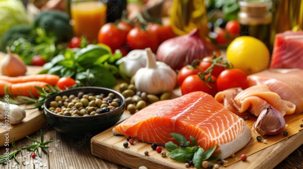 Fasting: A practice where individuals refrain from eating for a specific duration, encouraging fat utilization as a primary energy source.
Fasting: A practice where individuals refrain from eating for a specific duration, encouraging fat utilization as a primary energy source.