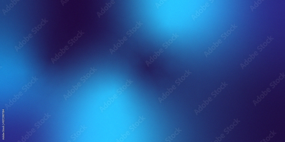 Abstract background light blue blurred gradient foil shimmer rough texture. grainy and noise abstract background. colorful modern and liquid-themed gradient background with art vector illustration. Abstract background light blue blurred gradient foil shimmer rough texture. grainy and noise abstract background. colorful modern and liquid-themed gradient background with art vector illustration.