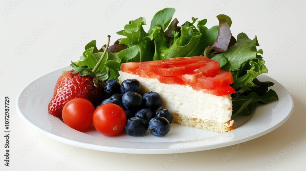 Dieting: A practice focused on controlling food consumption to achieve weight loss or a desired body shape, often shaped by societal norms around thinness.
Dieting: A practice focused on controlling food consumption to achieve weight loss or a desired body shape, often shaped by societal norms around thinness.