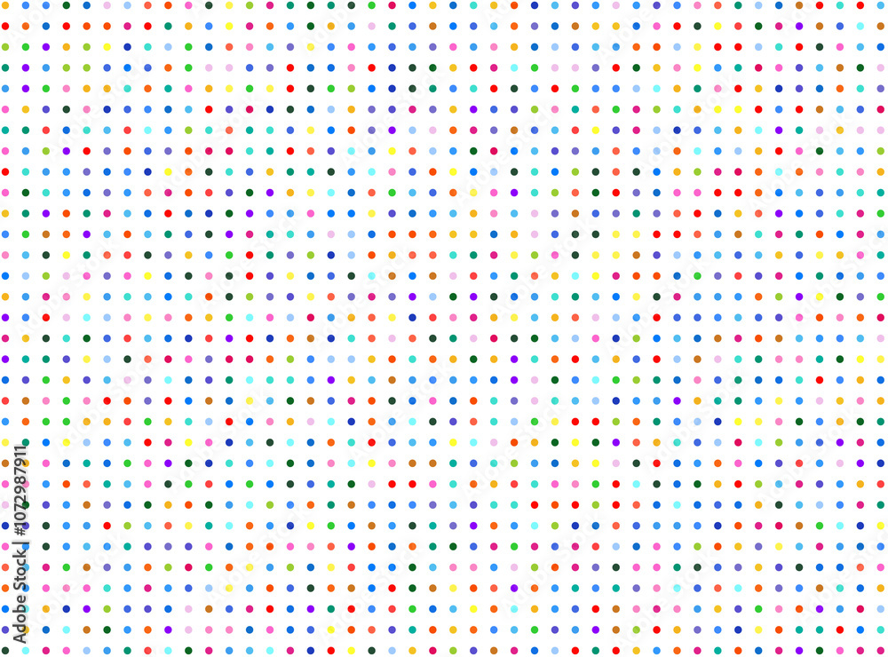 Festive background of colorful PDF transparent background confetti