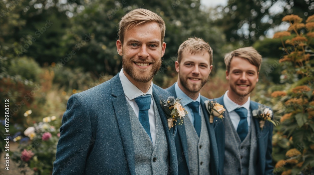 Bridal Attire: The elegant gown worn by the bride, often embellished with lace, beads, or silk, symbolizing purity and joy as she walks down the aisle.
Bridal Attire: The elegant gown worn by the bride, often embellished with lace, beads, or silk, symbolizing purity and joy as she walks down the aisle.