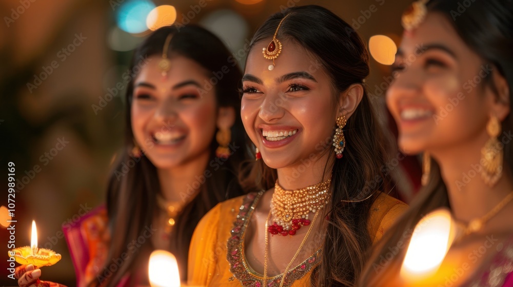 Pre-wedding Rituals: Customs before the wedding, such as bridal showers and rehearsal dinners, helping couples and families bond and celebrate before the ceremony.
Pre-wedding Rituals: Customs before the wedding, such as bridal showers and rehearsal dinners, helping couples and families bond and celebrate before the ceremony.