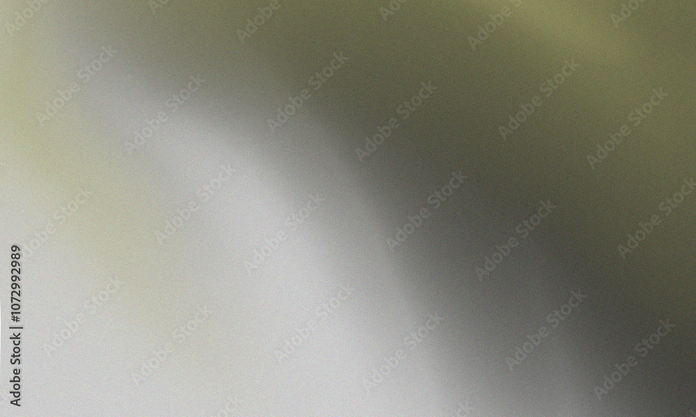 Subtle gradient background texture with a touch of noise. Subtle gradient background texture with a touch of noise.