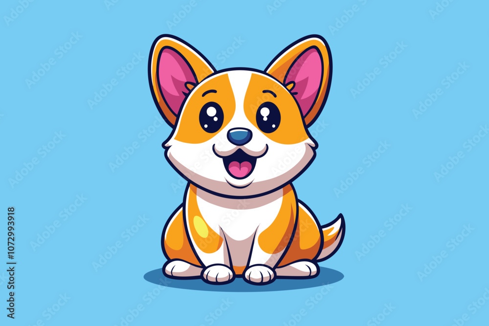Wagging Tails & Puppy Tales Wagging Tails & Puppy Tales
