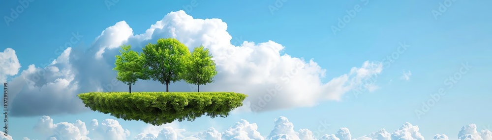 Reorganization with Long-Term Vision for growth. Reorganization with Long-Term Vision for growth.