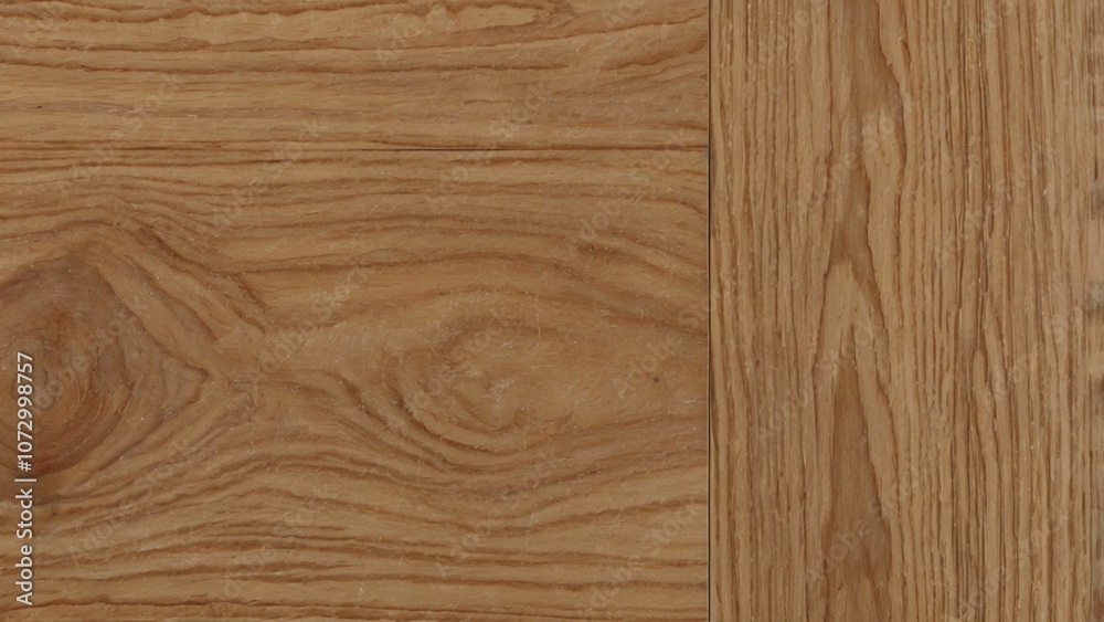 Fototapeta premium Ash wood texture background