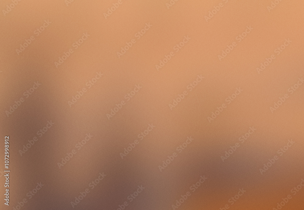 Grainy gradient abstract background Grainy gradient abstract background