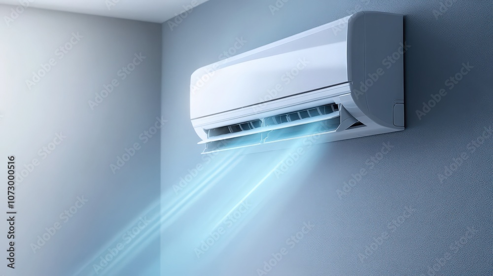 variable refrigerant flow (vrf)  systems