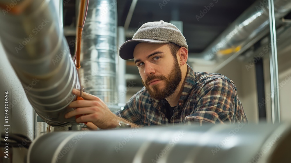 variable refrigerant flow (vrf) systems variable refrigerant flow (vrf) systems