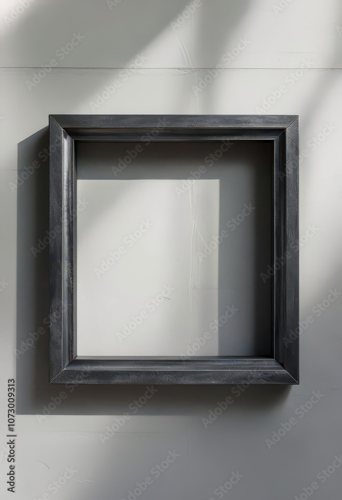 picture frame,frame mockup,framed wall poster template, front perspective,perfect for showcasing your artwork or photography. picture frame,frame mockup,framed wall poster template, front perspective,perfect for showcasing your artwork or photography.
