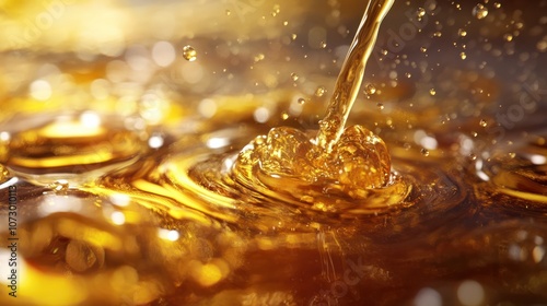 Diversifying Investments with Gold and Oil: Hedging against Inflation and Market Volatility