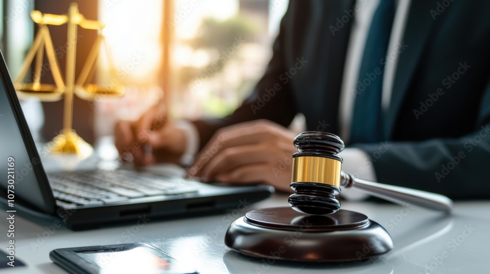 Legal Audit and Technology in Law Firm Practice Legal Audit and Technology in Law Firm Practice
