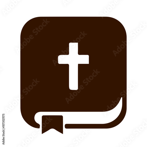 Holy bible