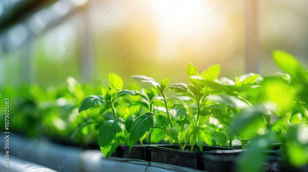 Automated Watering System for Sustainable Farming Automated Watering System for Sustainable Farming