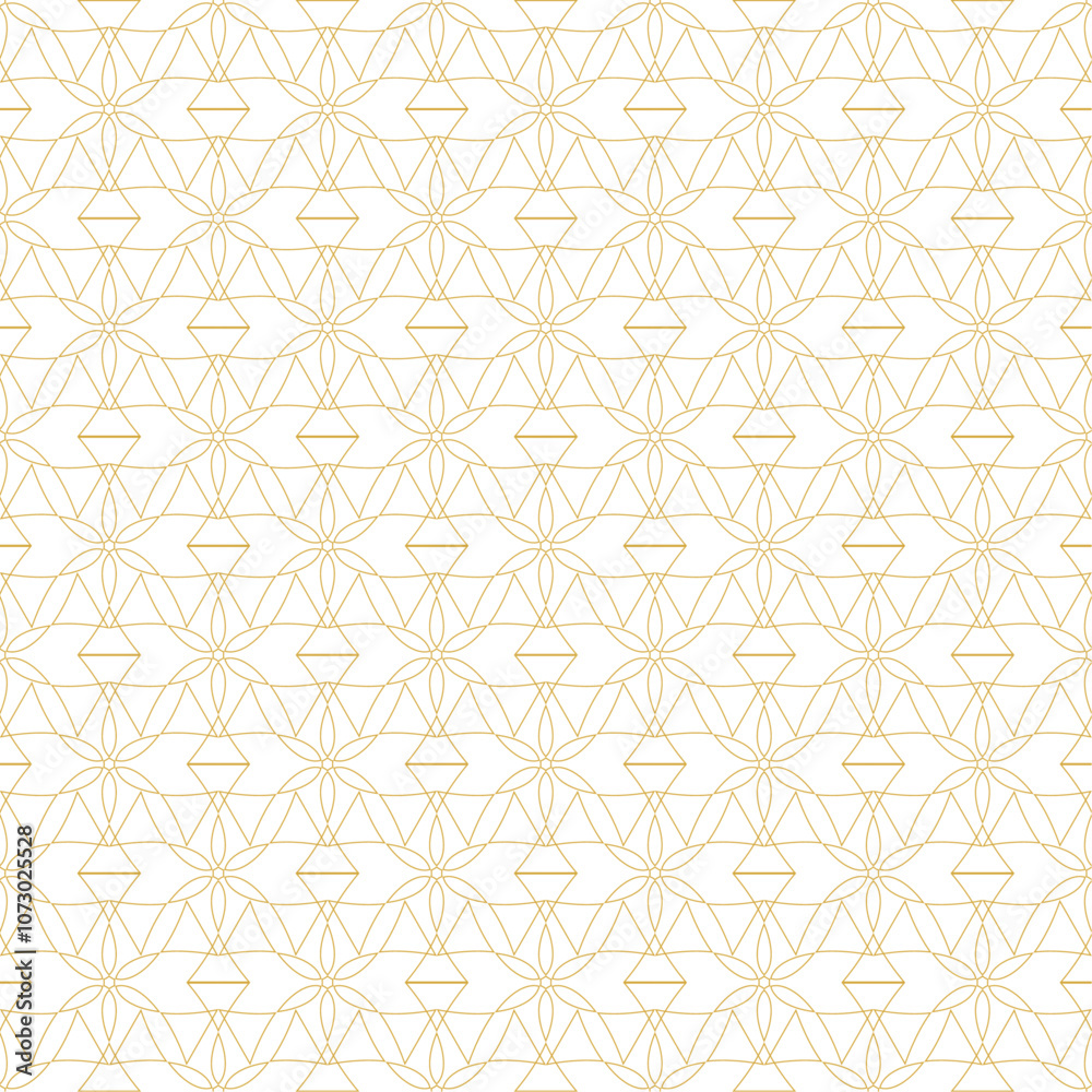 Seamless vector pattern with fine lines. Monochrome illustration for printing, packaging, background, web design, engraving, wallpaper, textiles,wallpaper Seamless vector pattern with fine lines. Monochrome illustration for printing, packaging, background, web design, engraving, wallpaper, textiles,wallpaper