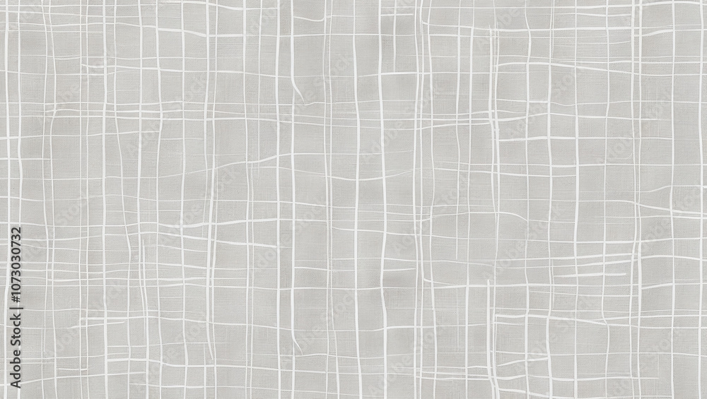 Soft Light Gray Grey Linen Texture Background with Crosshatch Grid Effect of Fabric Threads, Delicate Gentle Minimalist Neutral Look Backdrop or Wallpaper Soft Light Gray Grey Linen Texture Background with Crosshatch Grid Effect of Fabric Threads, Delicate Gentle Minimalist Neutral Look Backdrop or Wallpaper